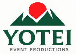 Yotei Event Productions
